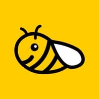 BeeCastle logo