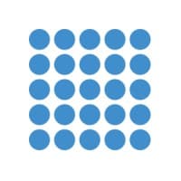 Brandquad logo