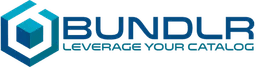 Bundlr logo