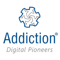 CataLean logo