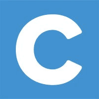 Clean Catalog logo
