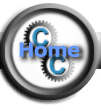CleverCat logo