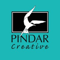 Custom Catalogue logo