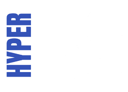 Design Defender logo