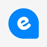 EasyAds logo