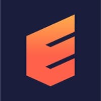 Elovate logo