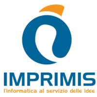 ImporterOne logo