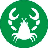 Lobster_pim logo
