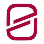 Meplato store logo