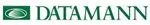 MOSP logo