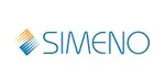 mycatalogpool logo