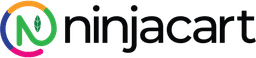 Ninja Global logo