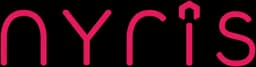 nyris logo