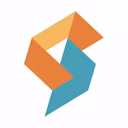 OneSpace logo