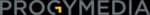 Onyx Publication logo