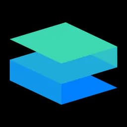 PimLayer logo