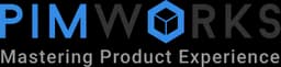 PIMworks logo