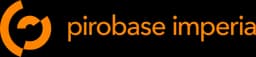 pirobase logo