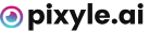 Pixyle.ai logo