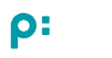 priint:suite logo