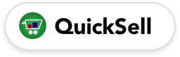 QuickSell logo