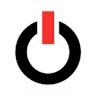 Recommend logo