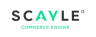 Scayle logo