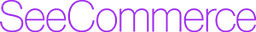 SeeCommerce logo