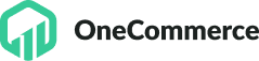 Socialshop logo