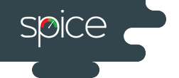 spice Catalog logo