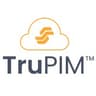 TruPIM logo