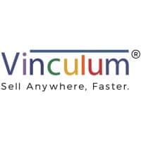Vin Lister logo