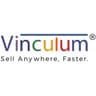 Vin Lister logo