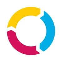WisePorter logo