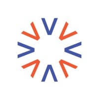 IdeaScale logo