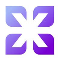 4me logo