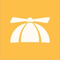 BrainStorm logo
