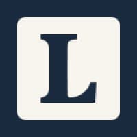 LaunchNotes logo