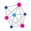 Spekit logo