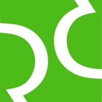 Newired logo