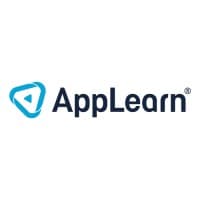 Adopt logo
