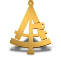 Faddom logo