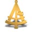 Faddom logo