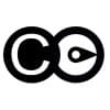 The Change Compass logo