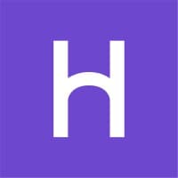 Howspace logo
