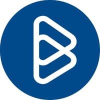 Projector logo
