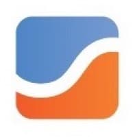 Datasurf logo
