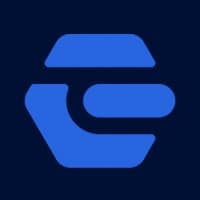 Enzyme logo