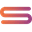 Scalaxi Platform logo