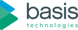 ActiveControl logo